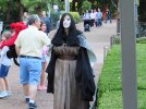 IMG_2448a.JPG