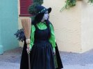 IMG_2455a.JPG