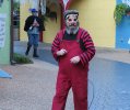 IMG_2466a.JPG
