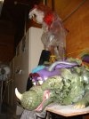 Dru Stowe Photo 3 - Backstage at Drachenfire.jpg
