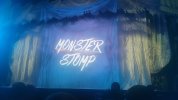 20220929_173051.jpg