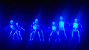 20220929_174621.jpg