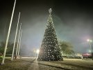 IMG_5627.jpg