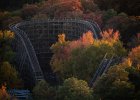 ZCZ_9394.jpg