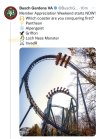 E25E81C7-CE25-4F31-83D7-428E6E34CBE9.jpeg