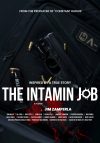intamin.png