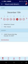 Screenshot_20221202_185006_Kings Dominion.jpg