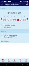 Screenshot_20221202_185000_Kings Dominion.jpg