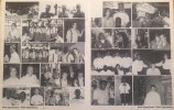 Employee Yearbook 1996 (Facebook)Amy White 13.jpg