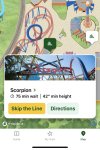 ScorpionWait-28-Dec-2022-1535.jpg