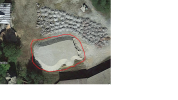 Foundation.png