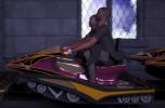 1673356824735.png