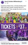 E0D32A2B-4F14-4521-B047-ADA2411A83FA.jpeg