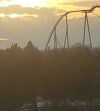 VideoCapture_20230119-174616.jpg