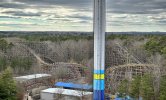 IMG_9196.jpg