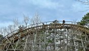 IMG_9030.jpg