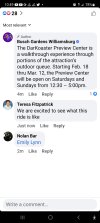 Screenshot_20230203_104916_Facebook.jpg