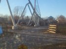 20230203_165856.jpg