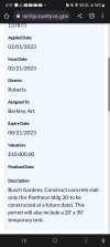 Screenshot_20230224_163107_Chrome.jpg