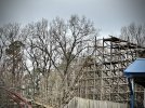 IMG_9851.jpg