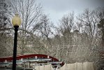 IMG_9846.jpg