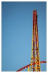ZCZ_3357.jpg