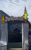 scooby.png