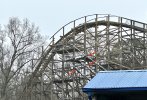 IMG_0116.jpg