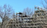 IMG_9996.jpg