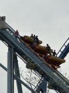 Griffon Evac Training.jpg
