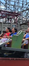 Twisted Timbers accessible row.jpg