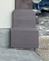 1680726486640.png