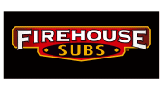 firehouse-subs-logo-vector.png