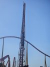 20230421_111239.jpg