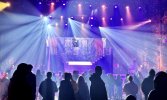 IMG_5480.jpg