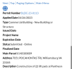 Screenshot_20230427-070300.png