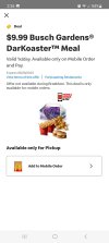 Screenshot_20230501_142634_McDonald's.jpg