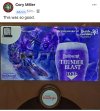 IMG_2157.jpeg