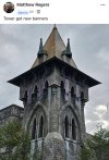 IMG_2156.jpeg
