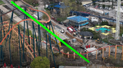 dragster2.png
