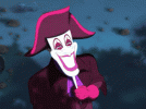 IMG_2740.gif