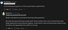 1683928079866.png