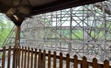 IMG_1836.jpg