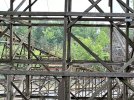 IMG_1839.JPG