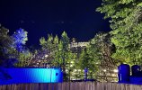 IMG_1873.jpg
