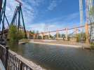 PXL_20230514_180602738.jpg