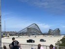 6D4A9792-C2E3-4FB3-9757-F6AC1E62B498.jpeg