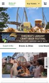 Bier Fest 2.jpg