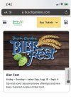 Bier Fest 1.JPEG