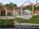 PXL_20230616_173026056.jpg